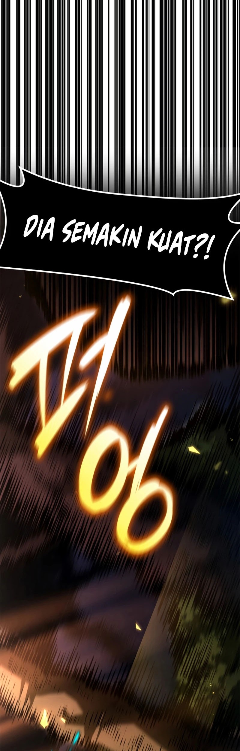 Infinite Mage Chapter 79 Gambar 11