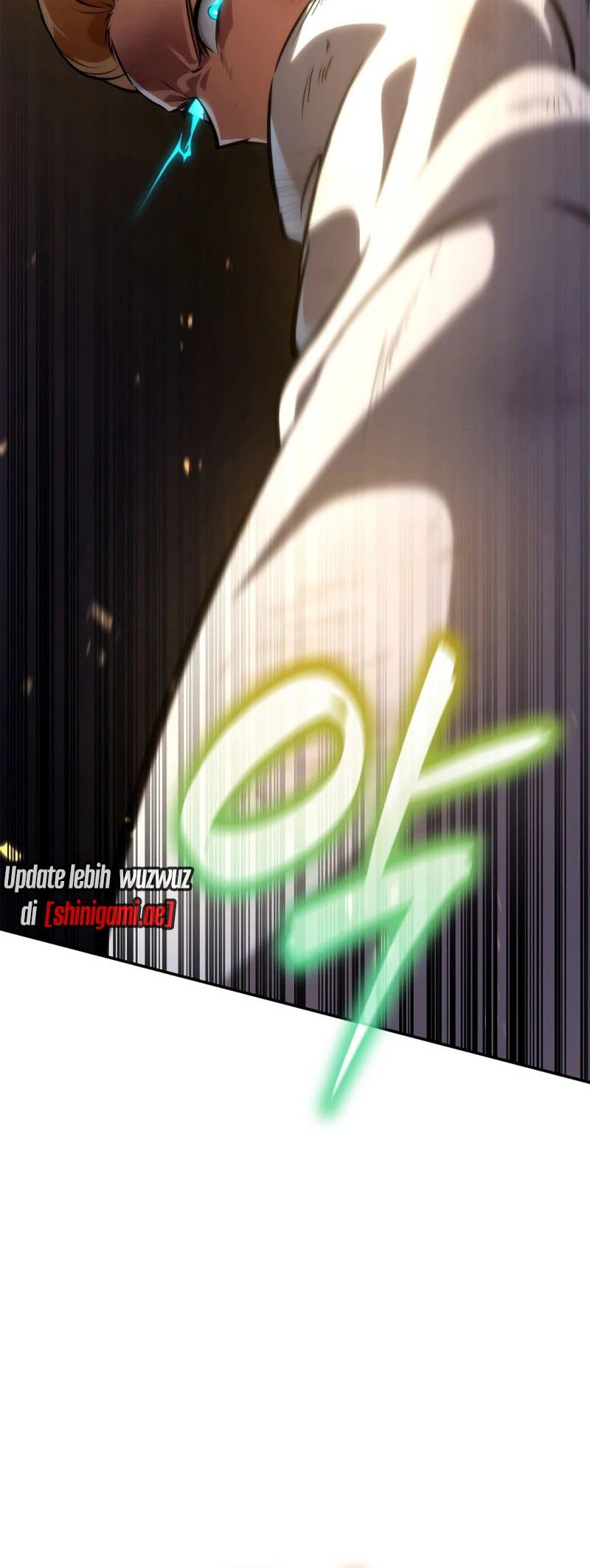 Infinite Mage Chapter 79 Gambar 13