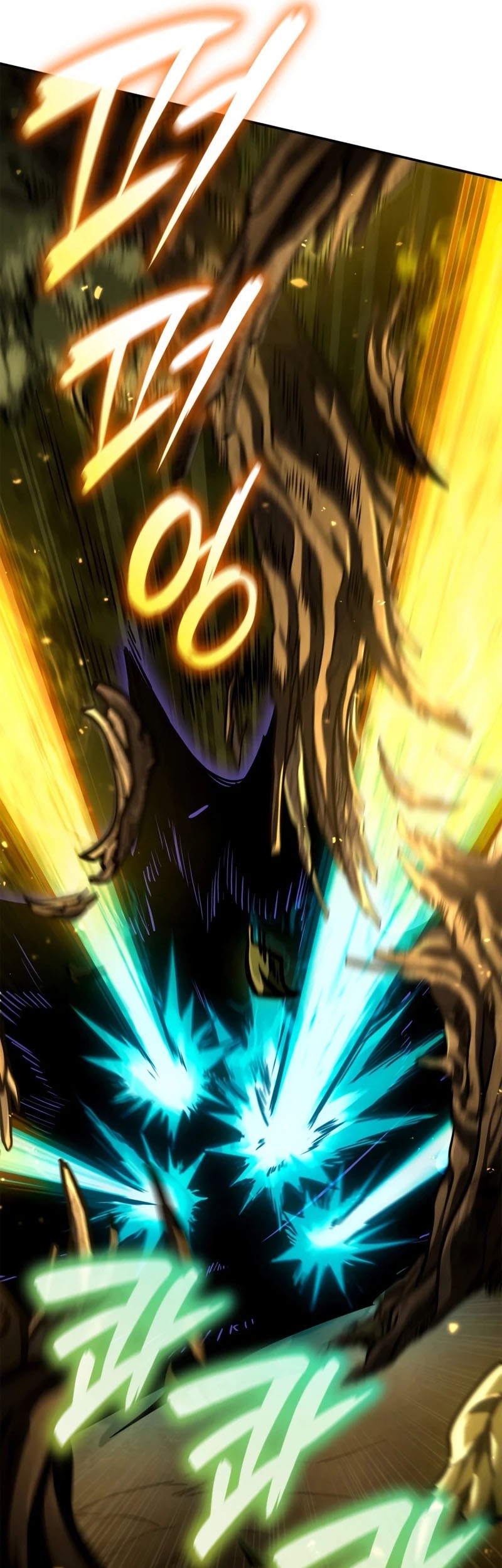 Infinite Mage Chapter 79 Gambar 14