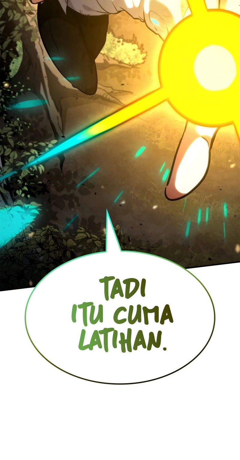 Infinite Mage Chapter 79 Gambar 17