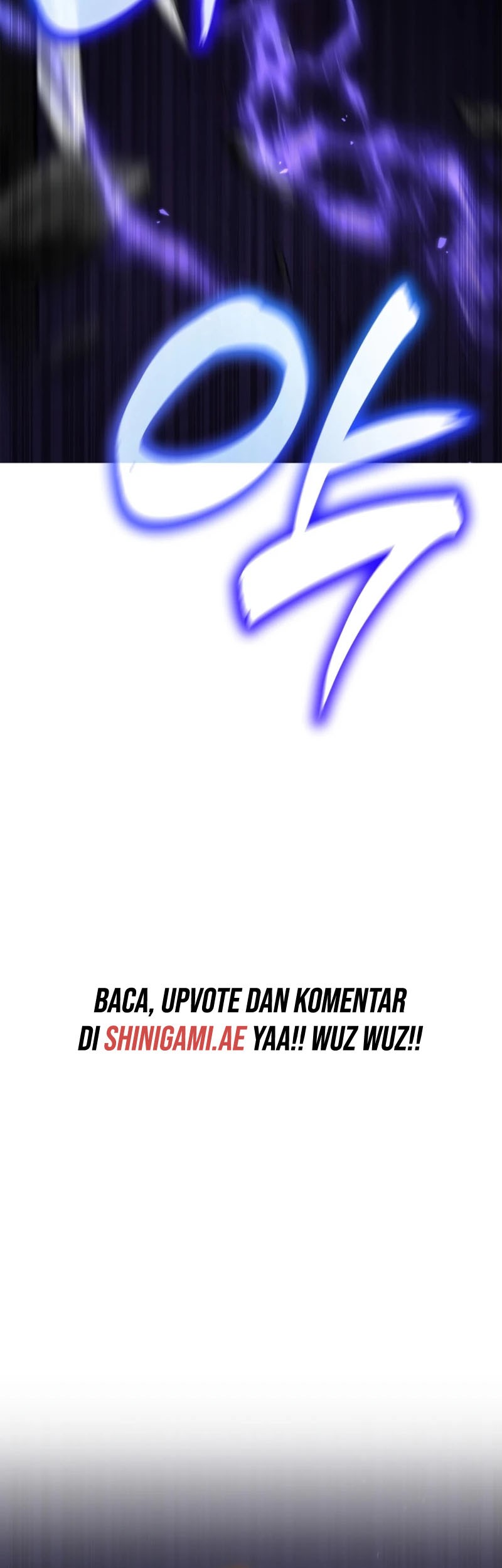 Infinite Mage Chapter 79 Gambar 23