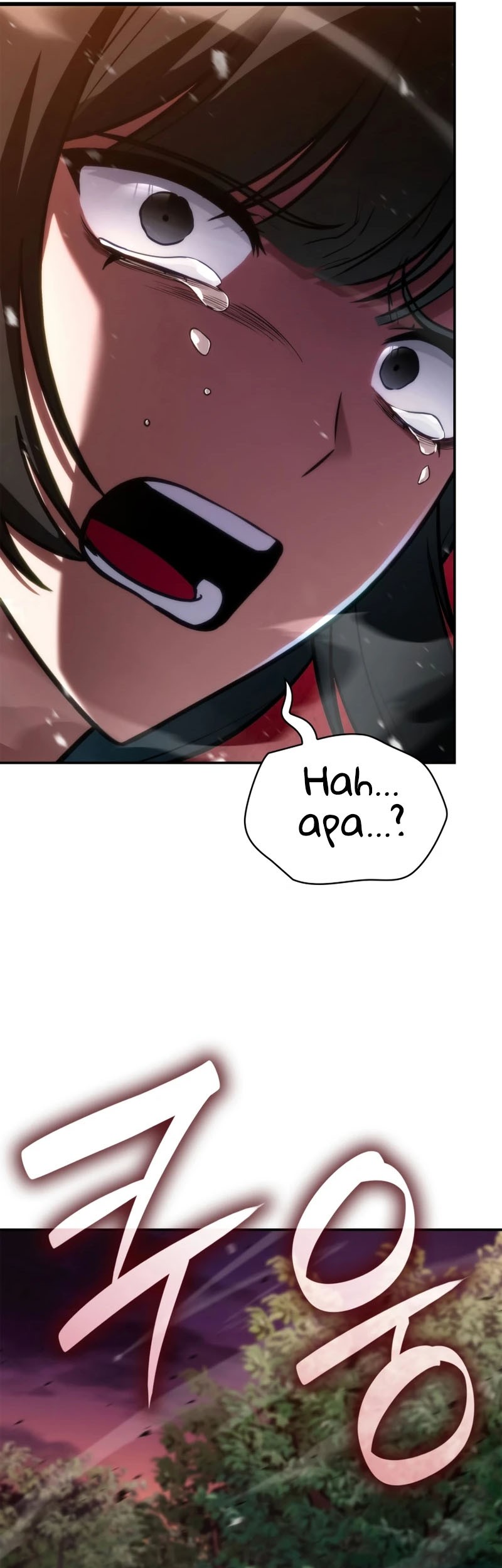 Infinite Mage Chapter 79 Gambar 29