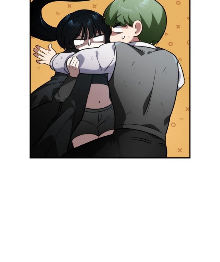 Infinite Mage Chapter 78 Gambar 52