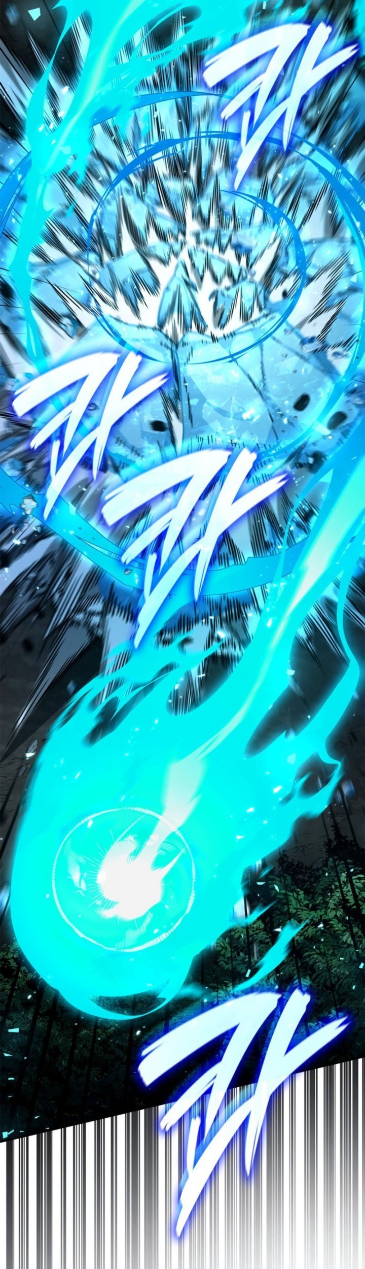 Infinite Mage Chapter 78 Gambar 49