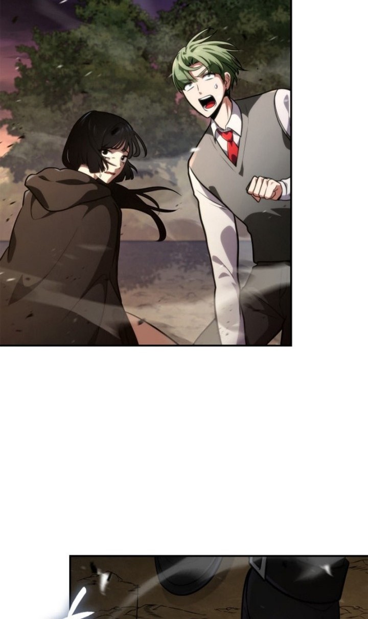 Infinite Mage Chapter 78 Gambar 60