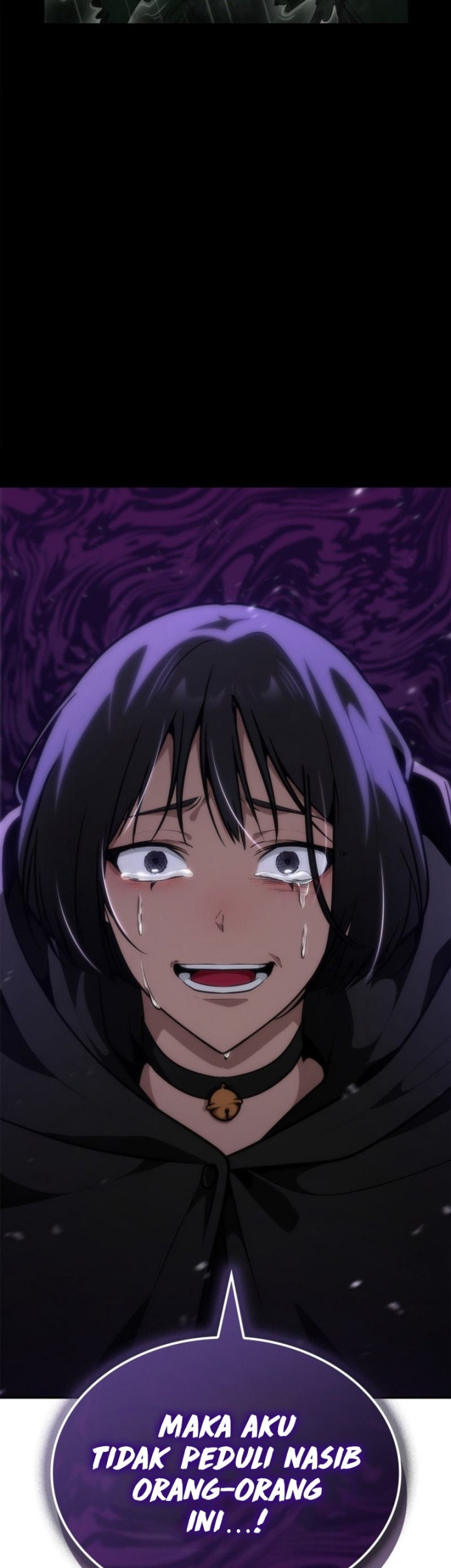 Infinite Mage Chapter 78 Gambar 57