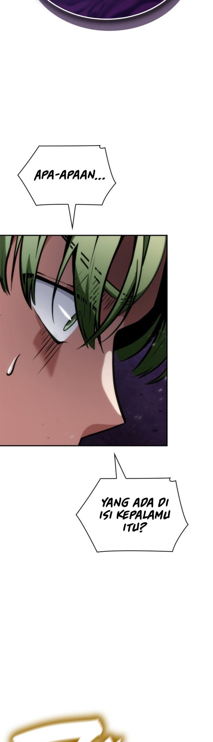 Infinite Mage Chapter 78 Gambar 58