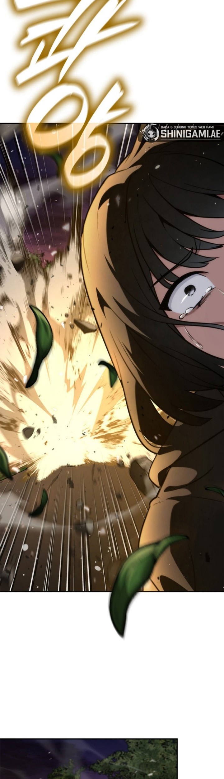 Infinite Mage Chapter 78 Gambar 59