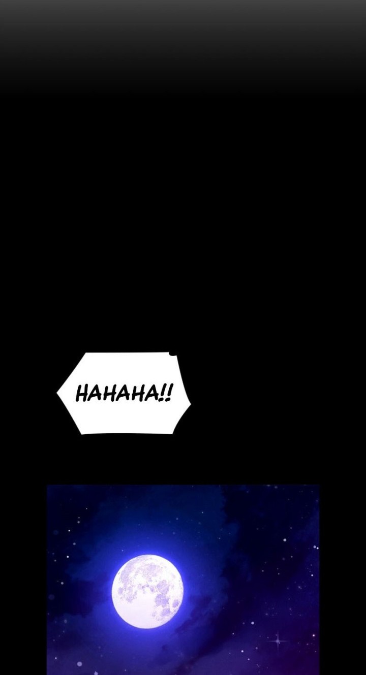 Infinite Mage Chapter 78 Gambar 64