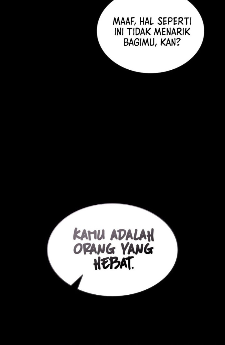 Infinite Mage Chapter 78 Gambar 68