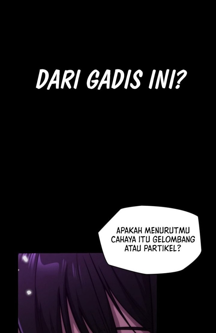 Infinite Mage Chapter 78 Gambar 72
