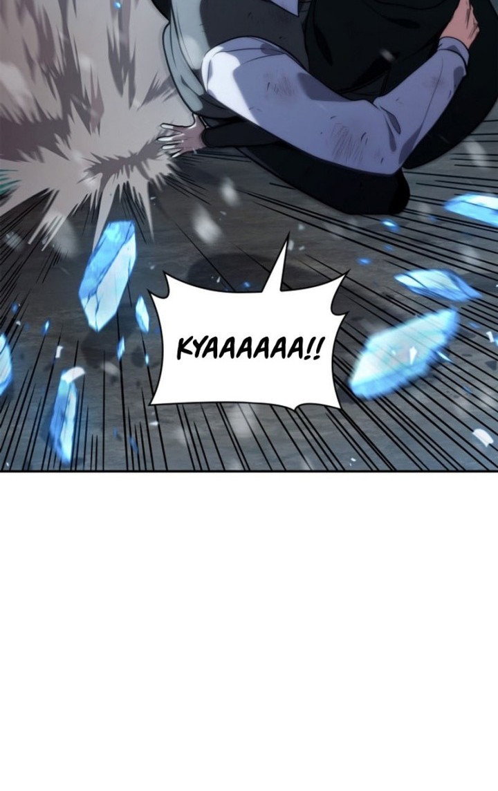 Infinite Mage Chapter 78 Gambar 41