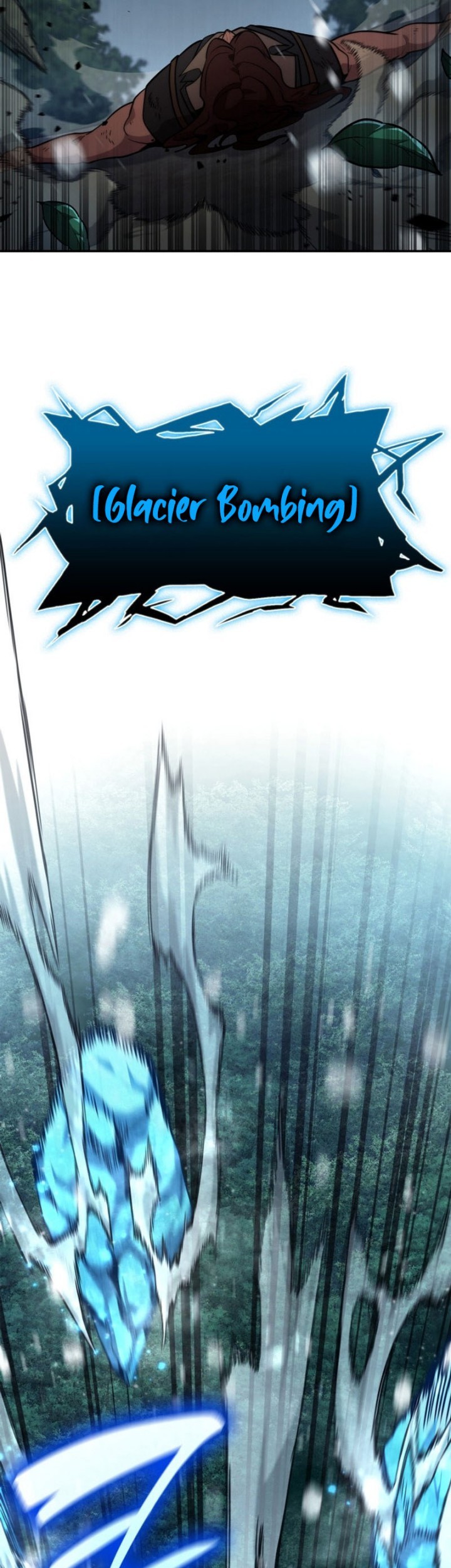 Infinite Mage Chapter 78 Gambar 38