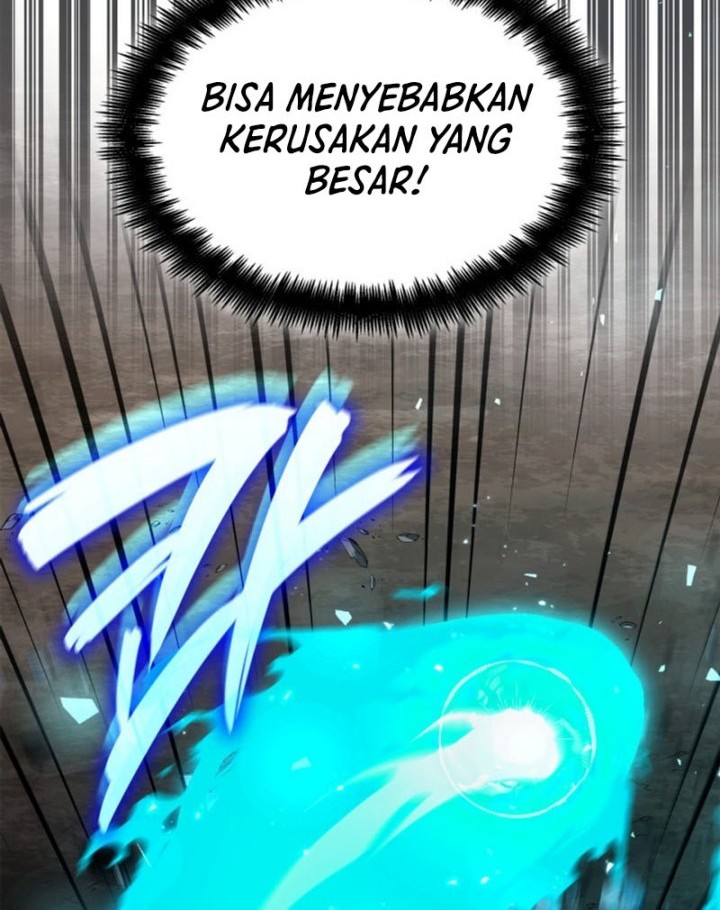 Infinite Mage Chapter 78 Gambar 48