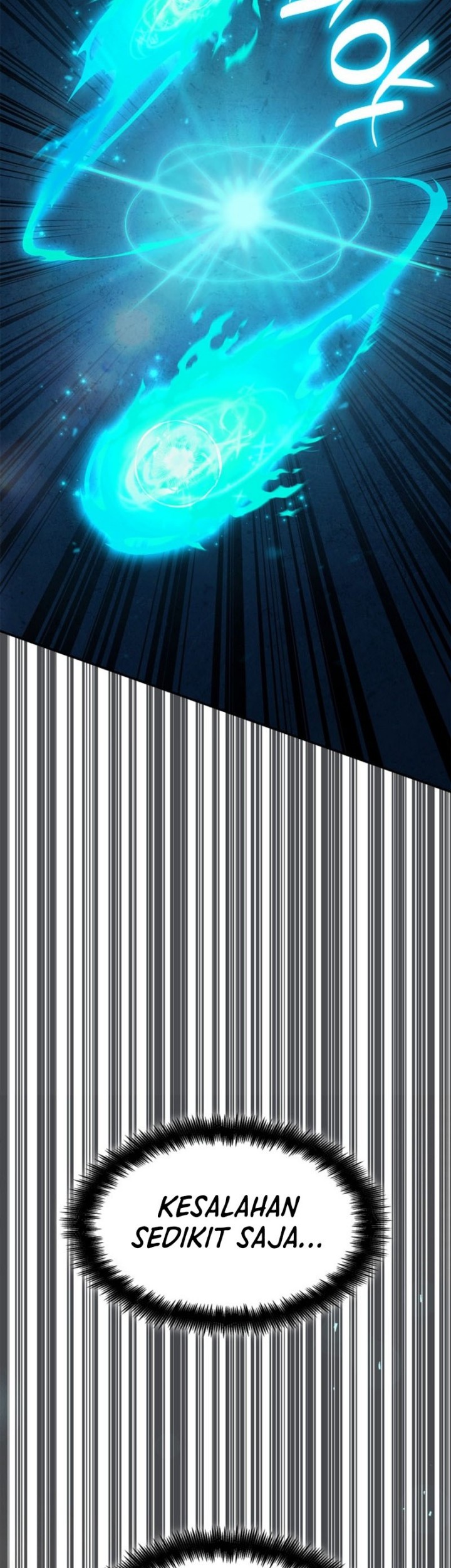 Infinite Mage Chapter 78 Gambar 47