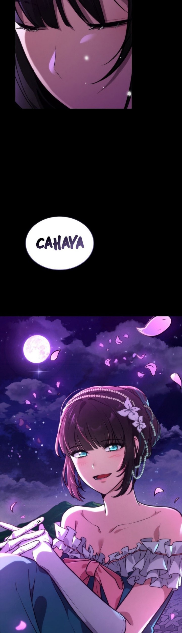 Infinite Mage Chapter 78 Gambar 73