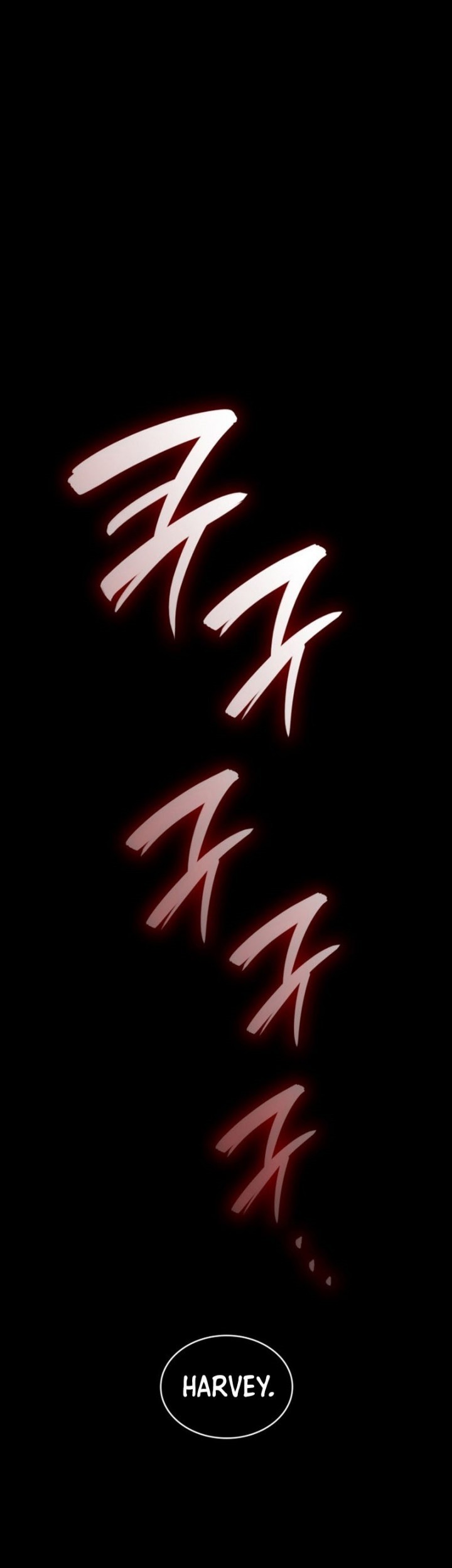 Manhwa Infinite Mage Chapter 78 gambar nomor 2