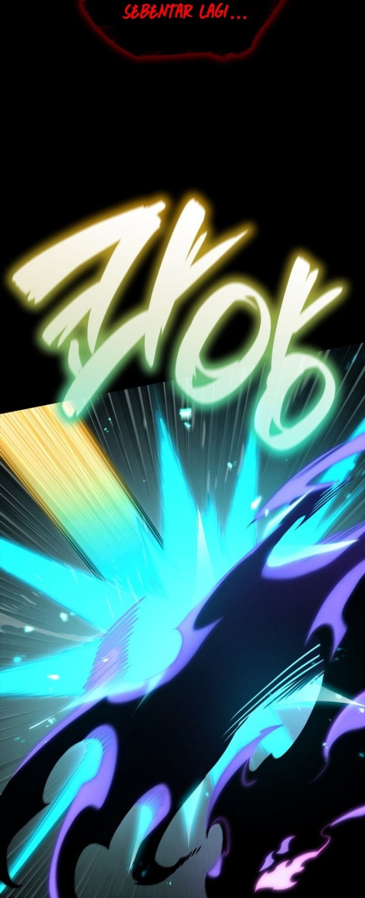 Infinite Mage Chapter 78 Gambar 5