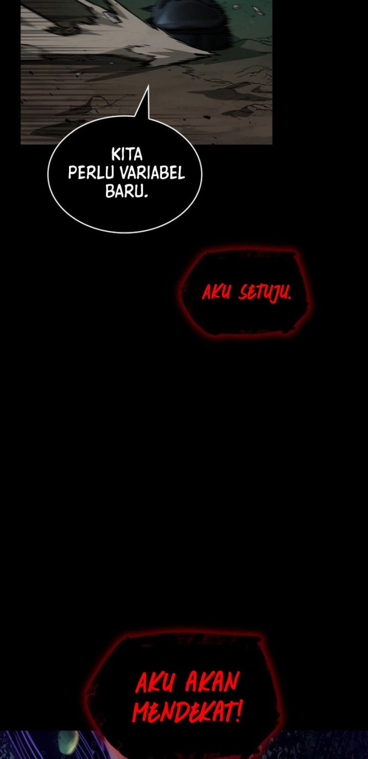 Infinite Mage Chapter 78 Gambar 9