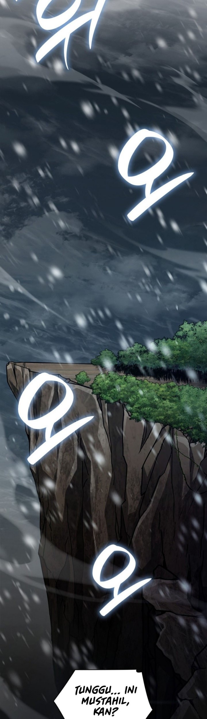 Infinite Mage Chapter 78 Gambar 12