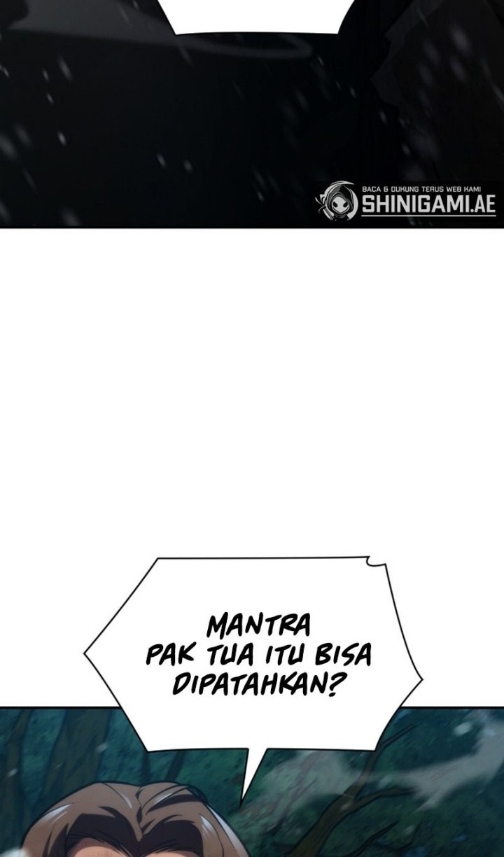 Infinite Mage Chapter 78 Gambar 13