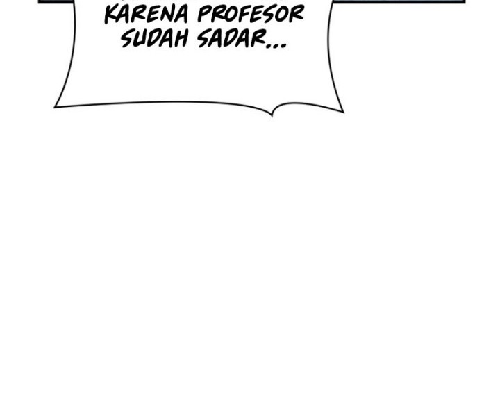 Infinite Mage Chapter 78 Gambar 17