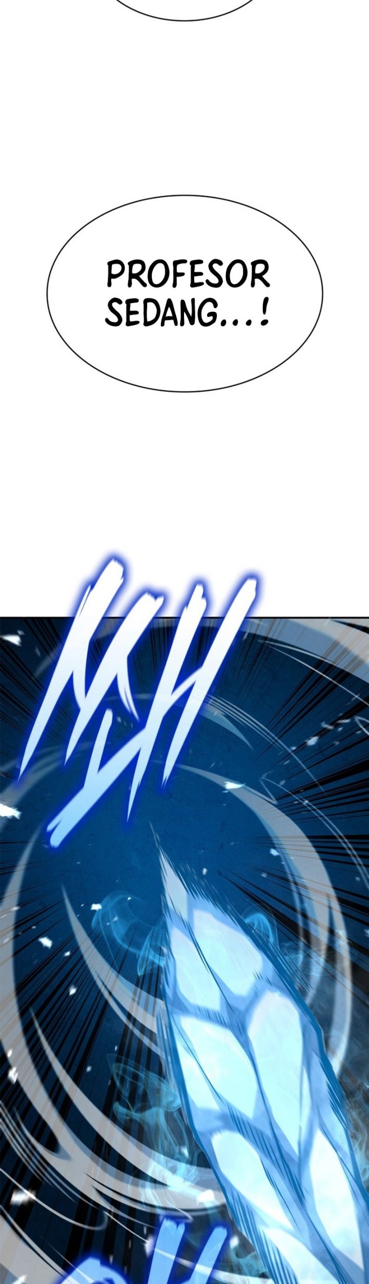 Infinite Mage Chapter 78 Gambar 20