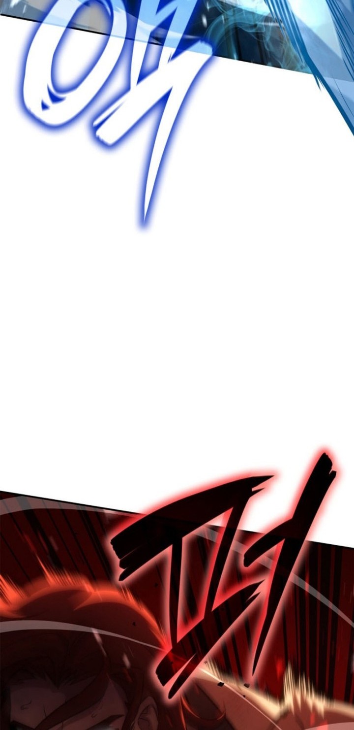 Infinite Mage Chapter 78 Gambar 21