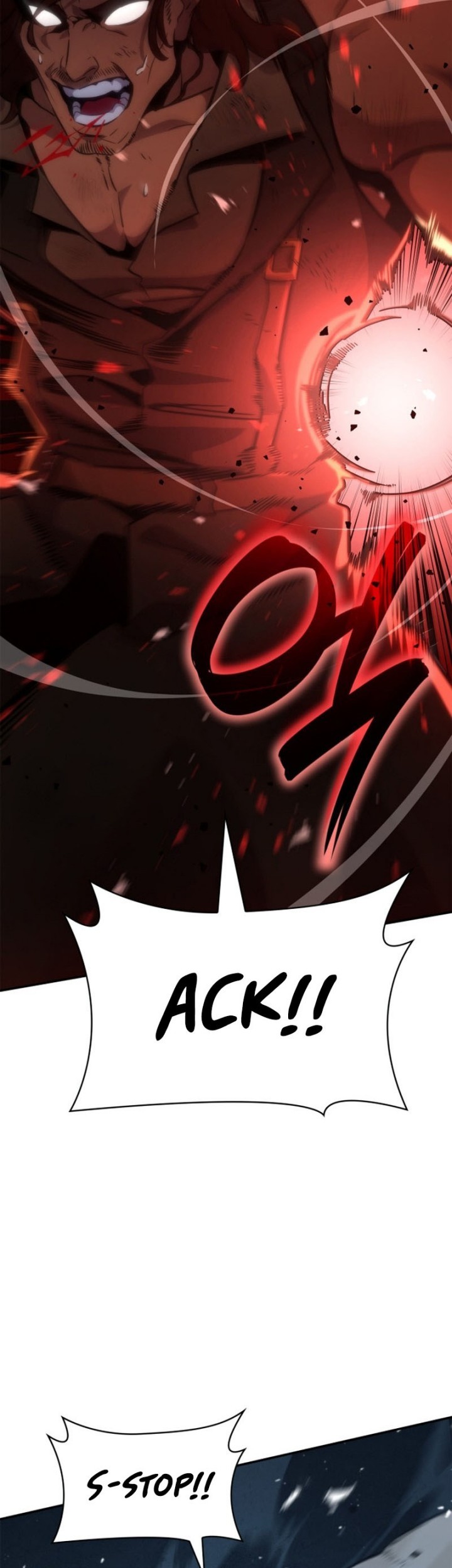 Infinite Mage Chapter 78 Gambar 22