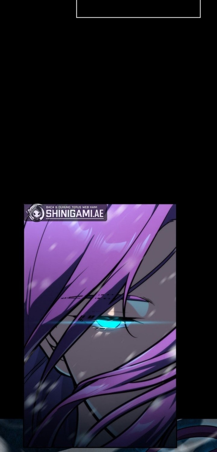 Infinite Mage Chapter 78 Gambar 25