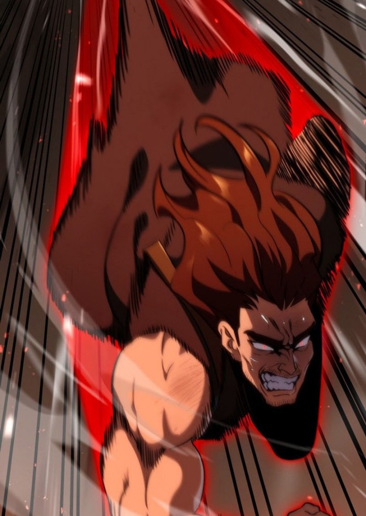 Infinite Mage Chapter 78 Gambar 29