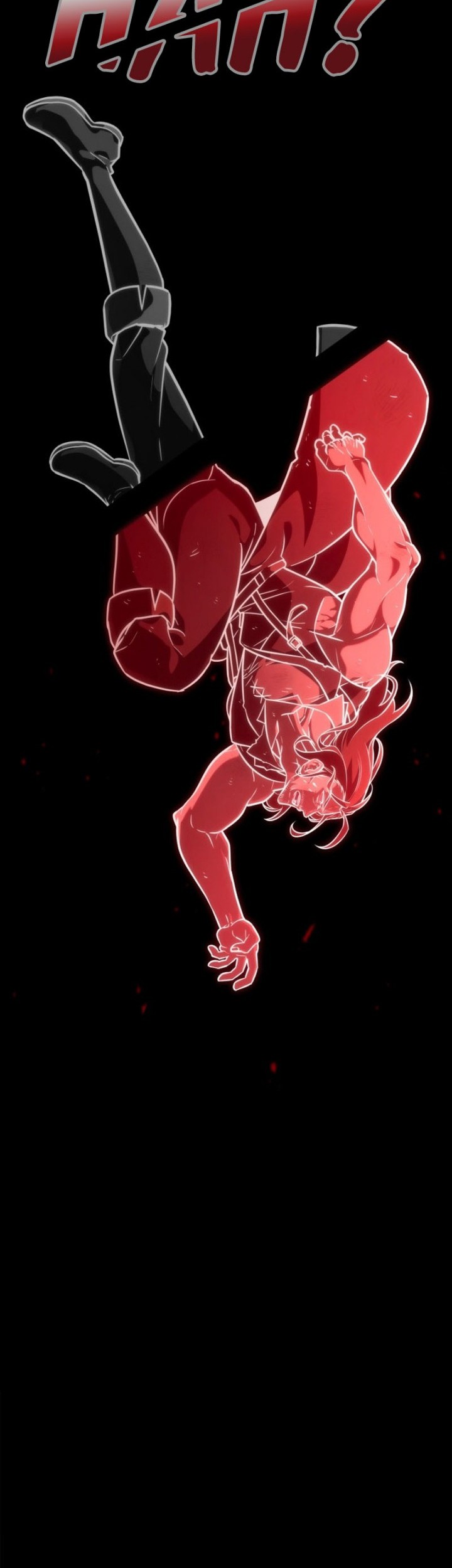 Infinite Mage Chapter 78 Gambar 31