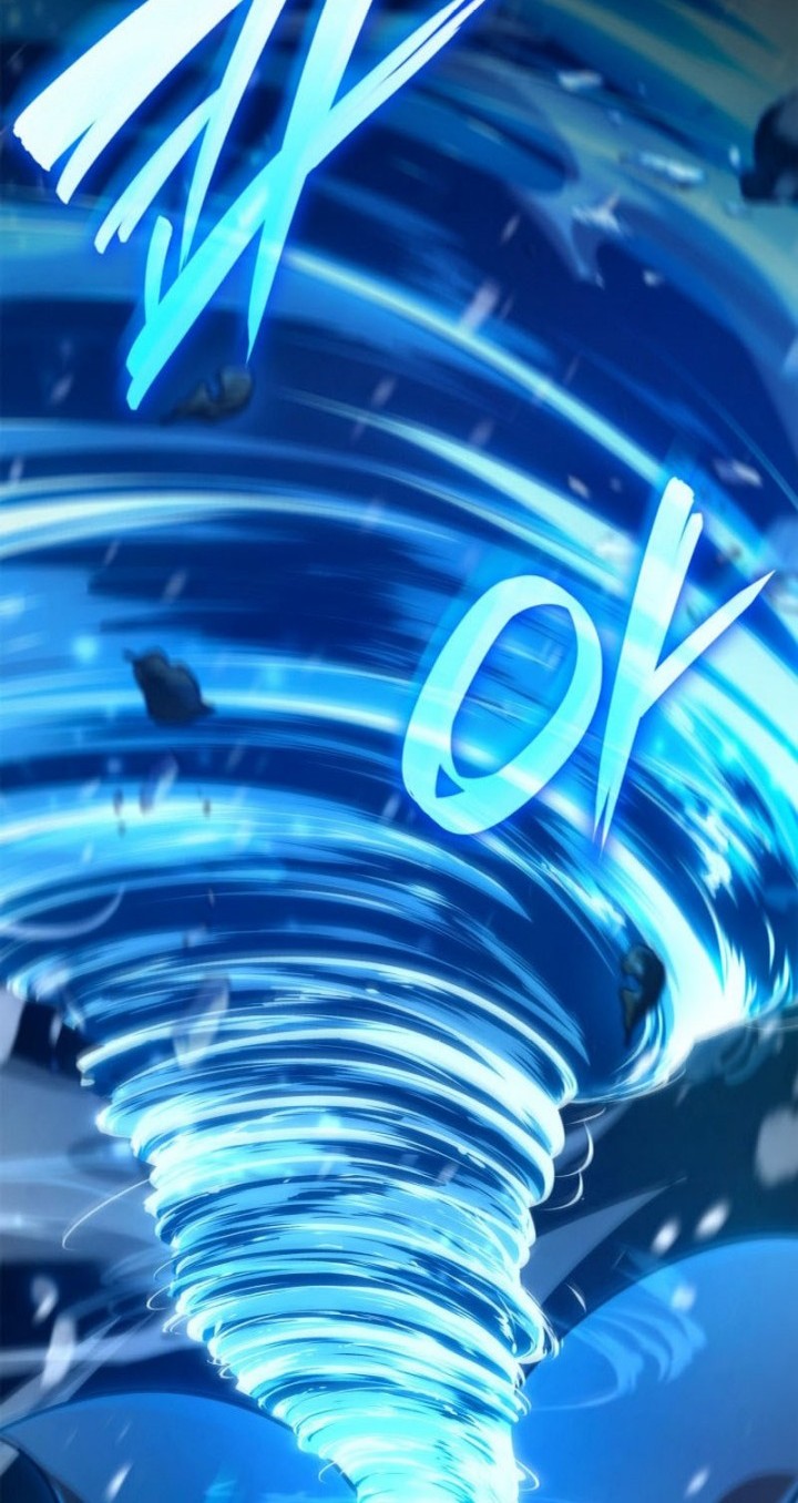 Infinite Mage Chapter 78 Gambar 33