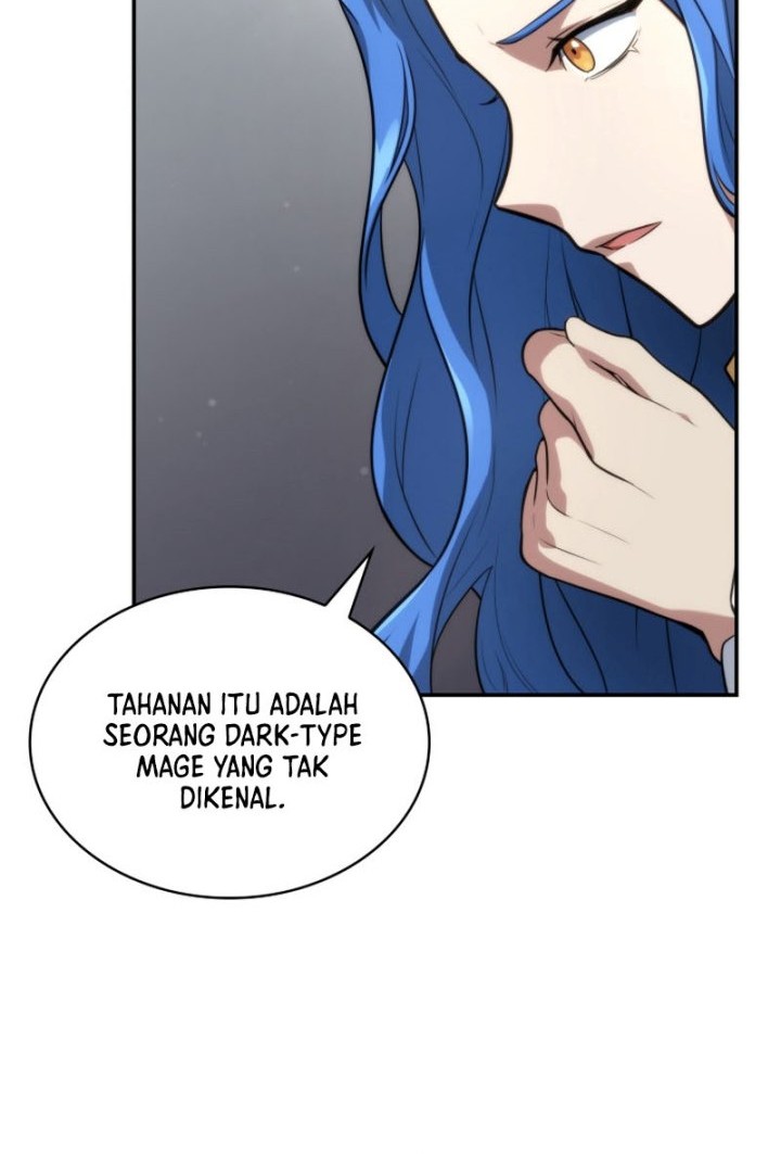 Infinite Mage Chapter 67 Gambar 52