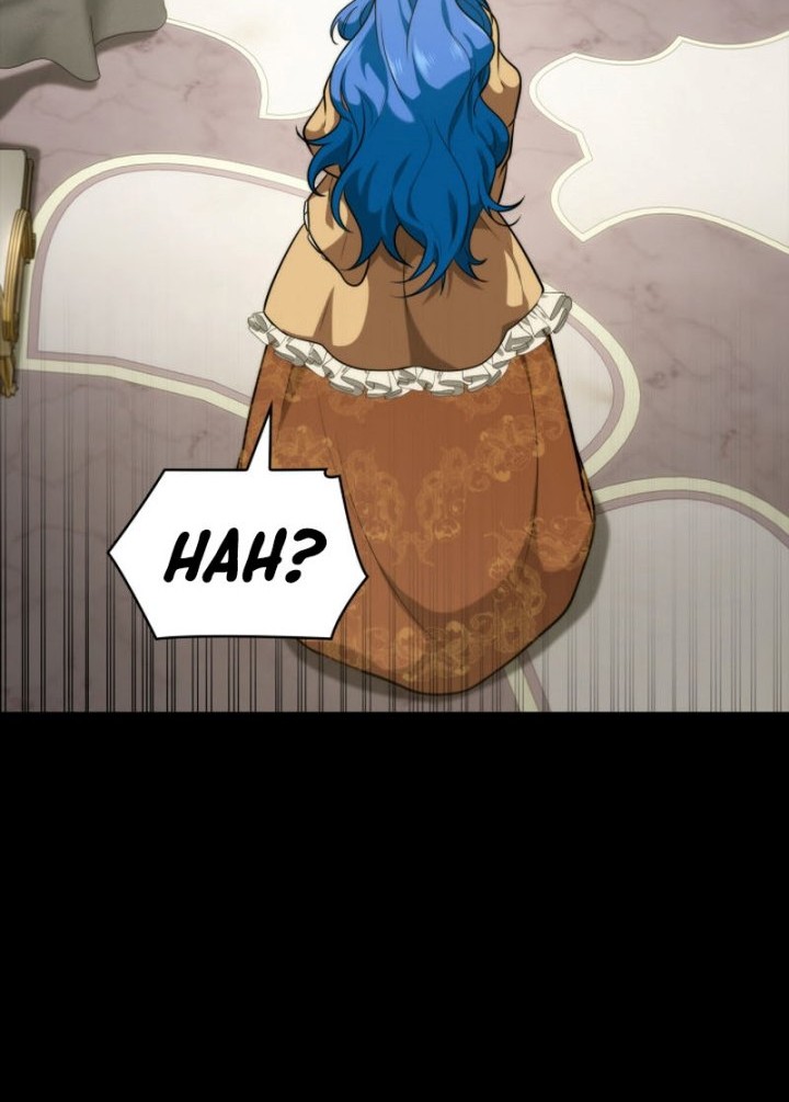 Infinite Mage Chapter 67 Gambar 56