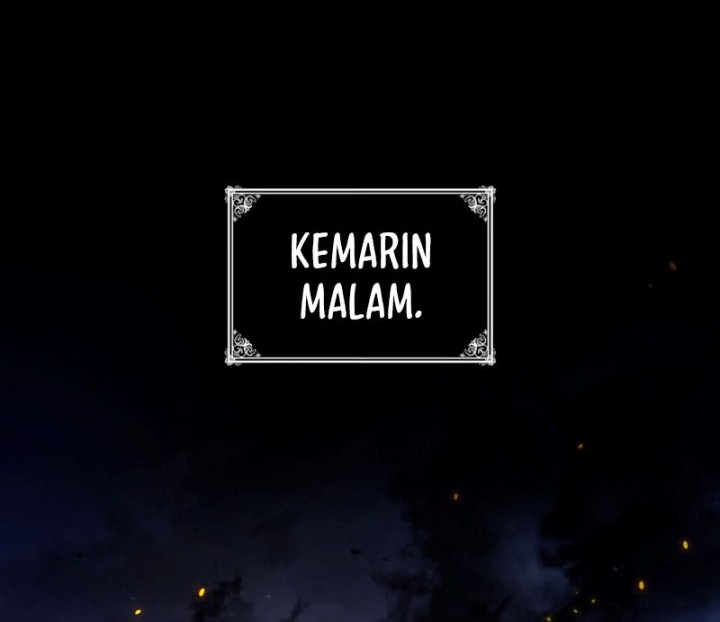 Infinite Mage Chapter 67 Gambar 60