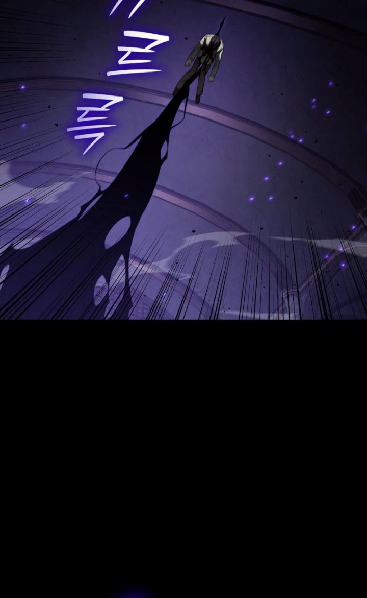 Infinite Mage Chapter 67 Gambar 64