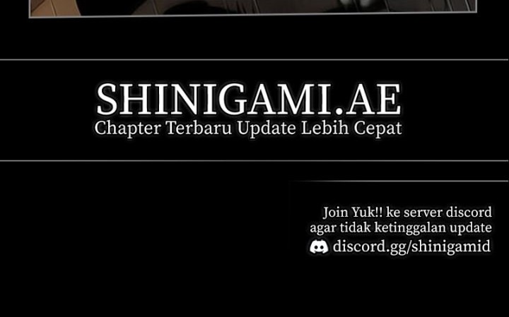 Infinite Mage Chapter 67 Gambar 69