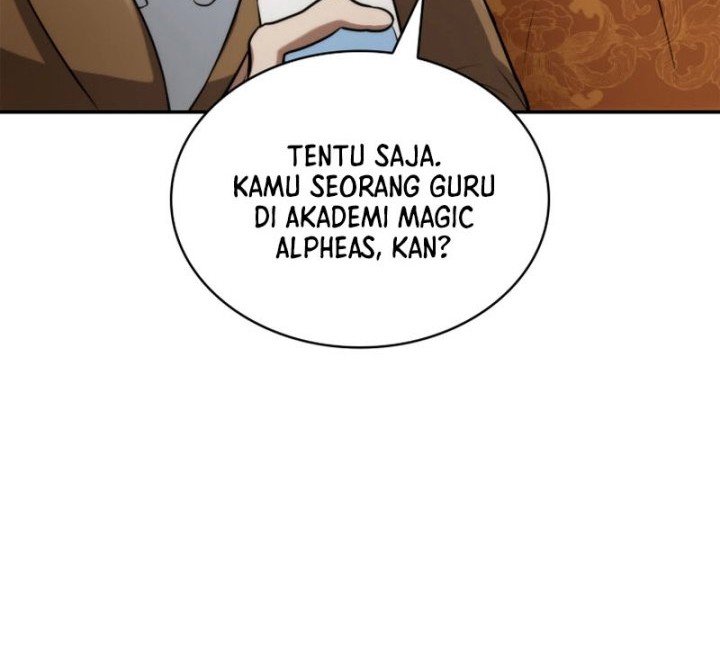Infinite Mage Chapter 67 Gambar 36