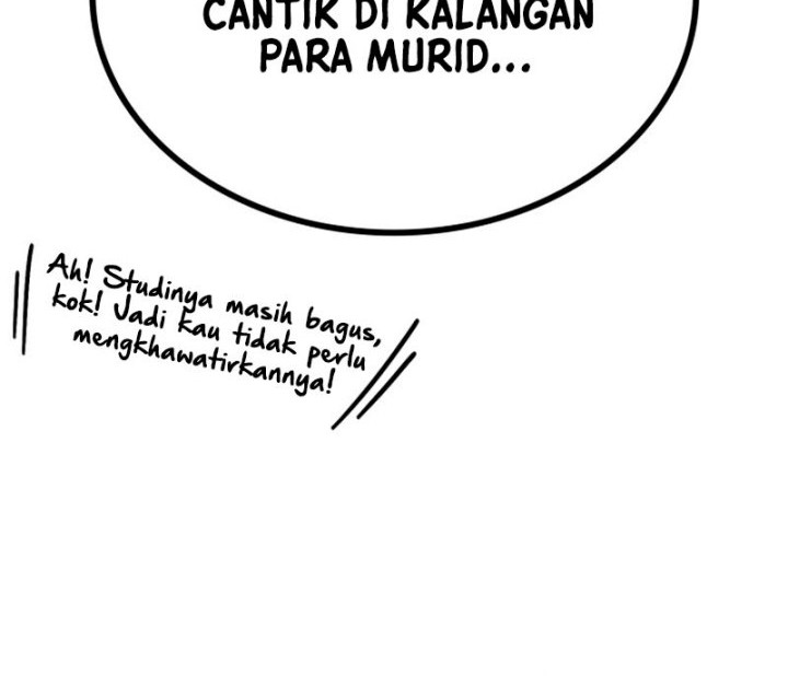 Infinite Mage Chapter 67 Gambar 44