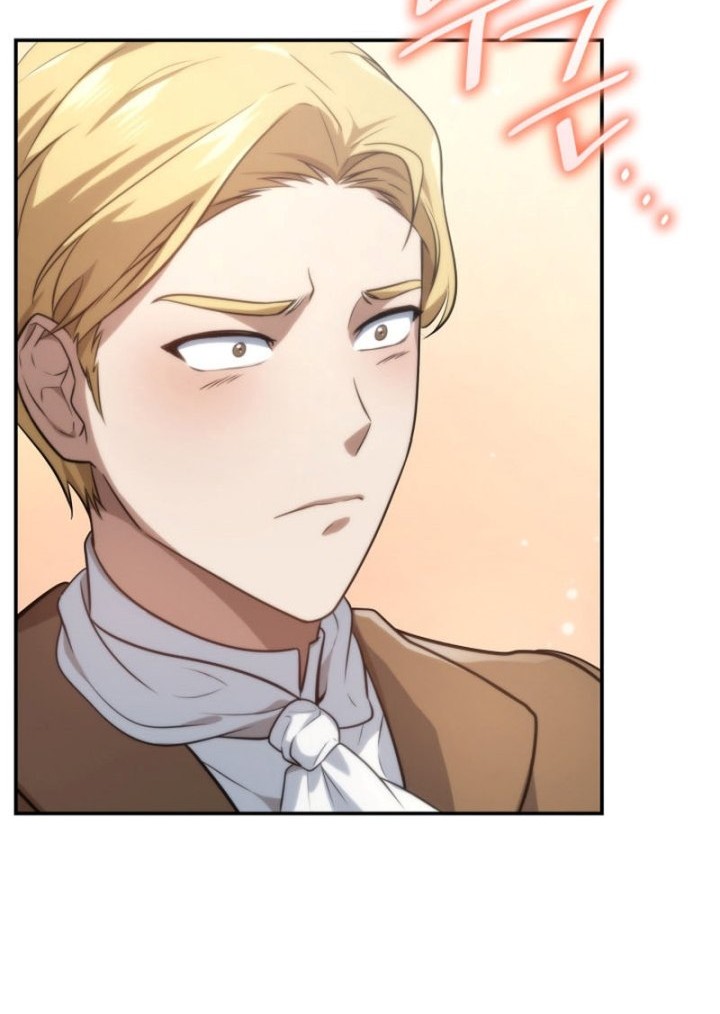 Infinite Mage Chapter 67 Gambar 48