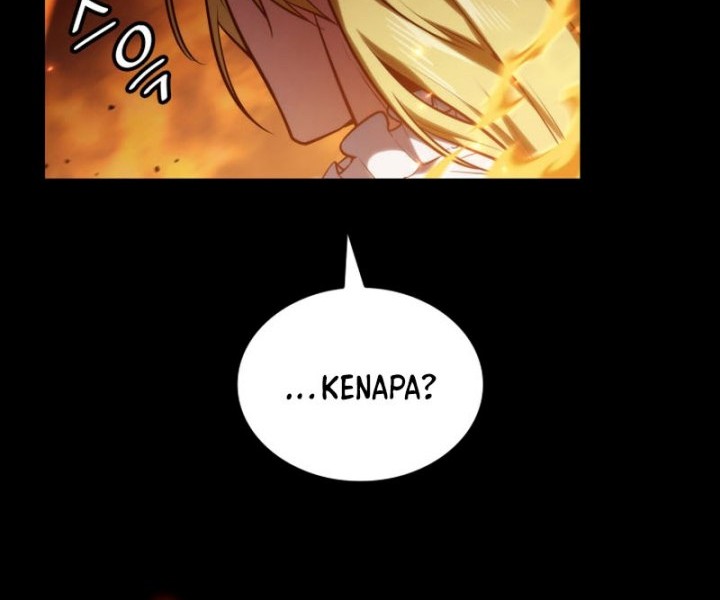 Infinite Mage Chapter 67 Gambar 5