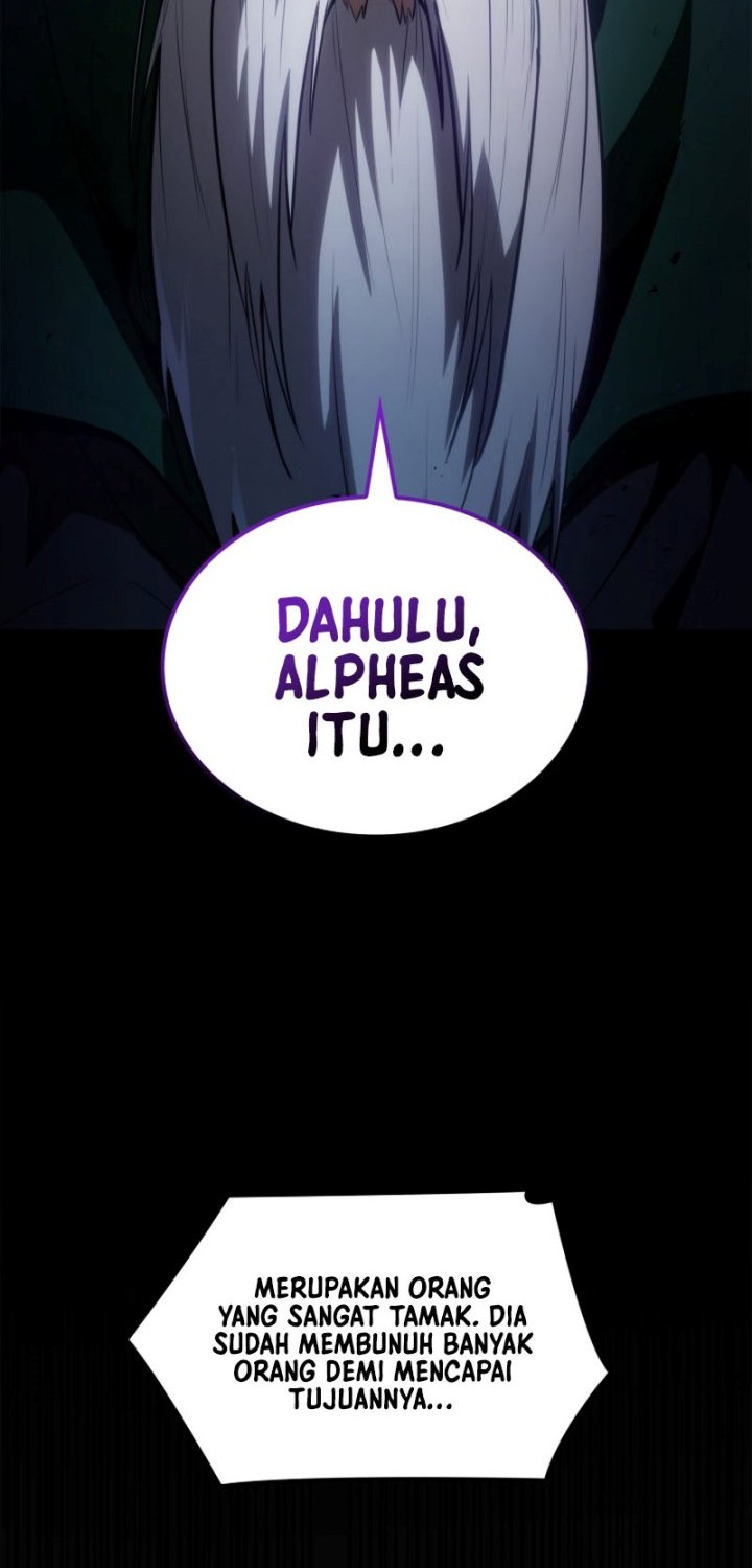 Infinite Mage Chapter 67 Gambar 16