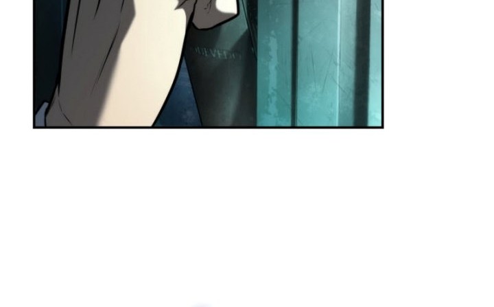 Infinite Mage Chapter 67 Gambar 20