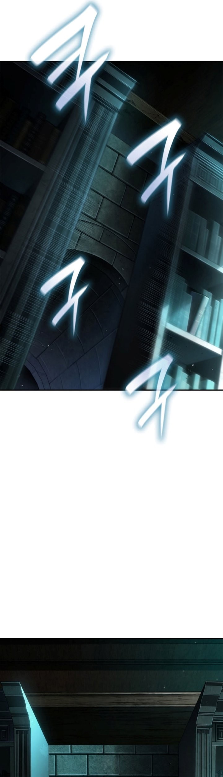 Infinite Mage Chapter 67 Gambar 21