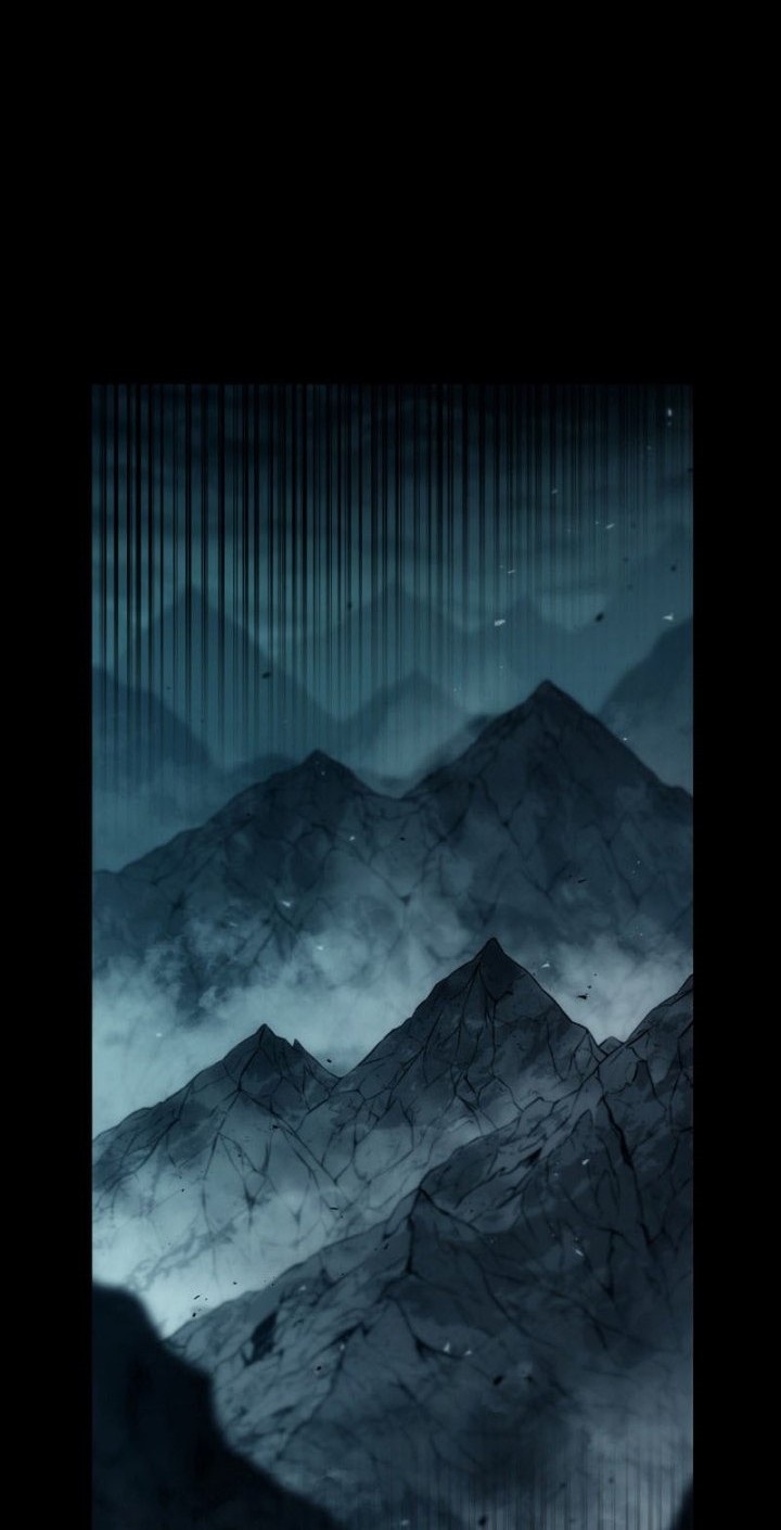 Infinite Mage Chapter 66 Gambar 51