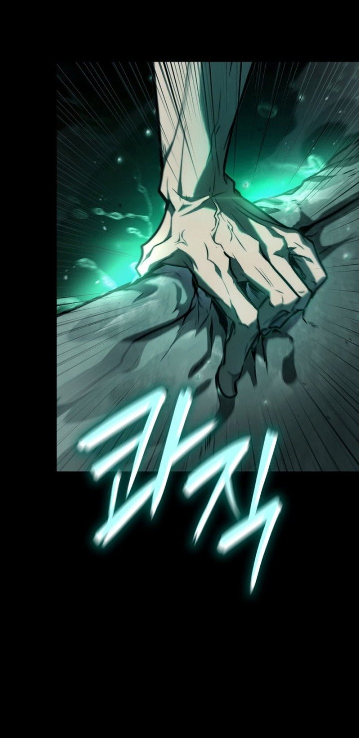 Infinite Mage Chapter 66 Gambar 59