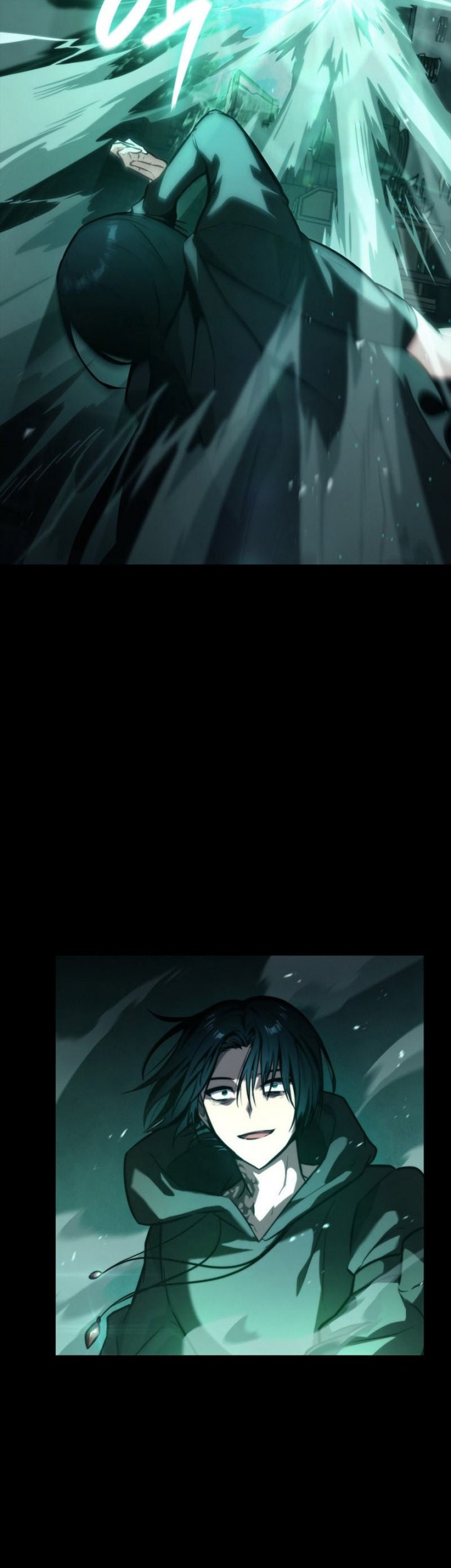 Infinite Mage Chapter 66 Gambar 58