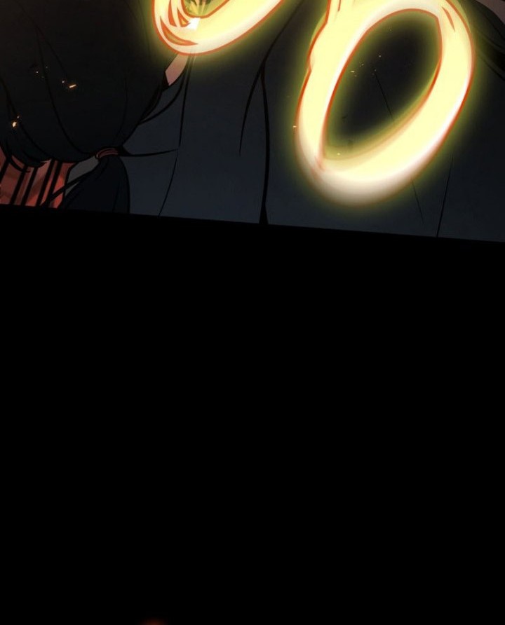 Infinite Mage Chapter 66 Gambar 35