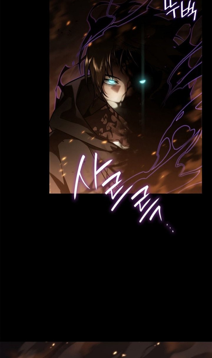 Infinite Mage Chapter 66 Gambar 39